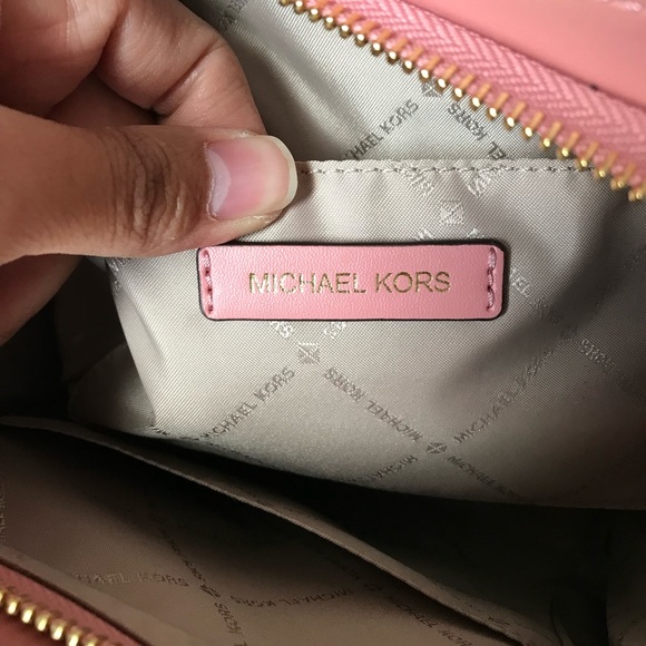 🌼Michael Kors Set - Picture 10 of 16